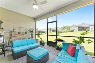 1244 SE 42nd Rd, Ocala, FL 34480 - Photo 7