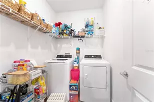 1244 SE 42nd Rd, Ocala, FL 34480 - Photo 17