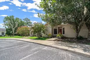 1701 SE 24th Rd, Ocala, FL 34471 - Photo 37