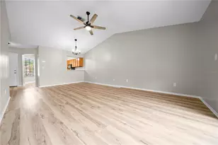 1701 SE 24th Rd, Ocala, FL 34471 - Photo 27