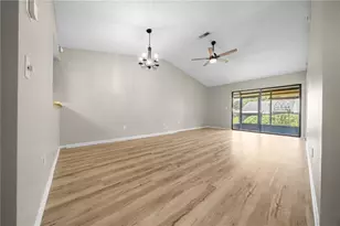 1701 SE 24th Rd, Ocala, FL 34471 - Photo 25