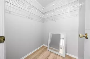 1701 SE 24th Rd, Ocala, FL 34471 - Photo 15