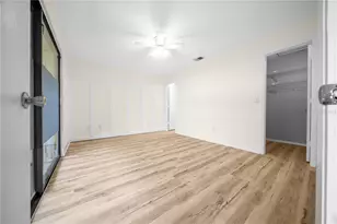 1701 SE 24th Rd, Ocala, FL 34471 - Photo 13