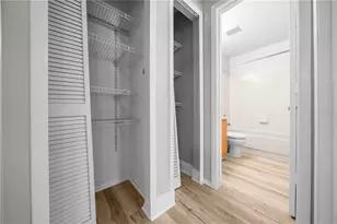 1701 SE 24th Rd, Ocala, FL 34471 - Photo 23