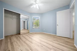 1701 SE 24th Rd, Ocala, FL 34471 - Photo 19