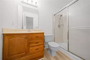 1701 SE 24th Rd, Ocala, FL 34471 - Photo 17