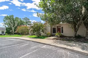 1701 SE 24th Rd, Ocala, FL 34471 - Photo 39