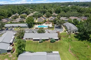 1701 SE 24th Rd, Ocala, FL 34471 - Photo 43