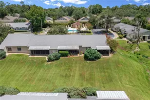 1701 SE 24th Rd, Ocala, FL 34471 - Photo 41