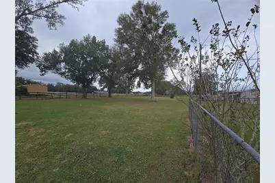 16948 SE 19th Court, Summerfield, FL 34491 - Photo 5