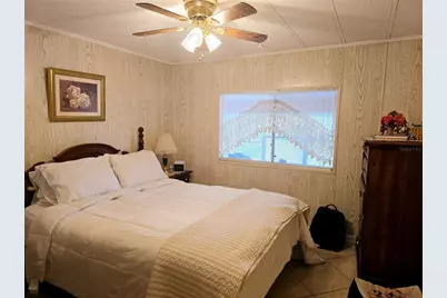 16948 SE 19th Court, Summerfield, FL 34491 - Photo 15