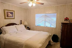 16948 SE 19th Ct, Summerfield, FL 34491 - Photo 15