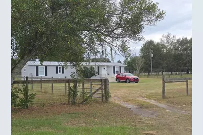 16948 SE 19th Court, Summerfield, FL 34491 - Photo 19