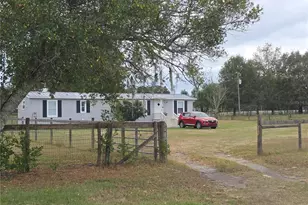 16948 SE 19th Ct, Summerfield, FL 34491 - Photo 19