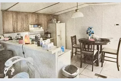 16948 SE 19th Court, Summerfield, FL 34491 - Photo 21