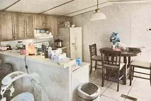 16948 SE 19th Ct, Summerfield, FL 34491 - Photo 21