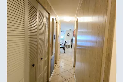 16948 SE 19th Court, Summerfield, FL 34491 - Photo 13