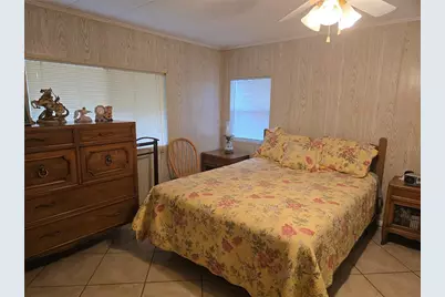 16948 SE 19th Court, Summerfield, FL 34491 - Photo 11