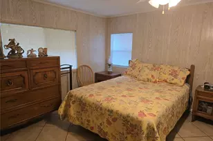 16948 SE 19th Ct, Summerfield, FL 34491 - Photo 11