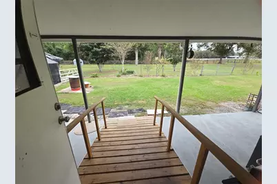 16948 SE 19th Court, Summerfield, FL 34491 - Photo 17