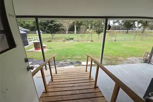 16948 SE 19th Ct, Summerfield, FL 34491 - Photo 17