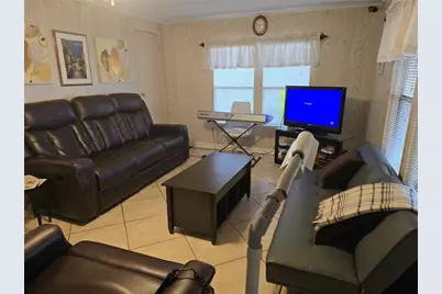 16948 SE 19th Court, Summerfield, FL 34491 - Photo 7