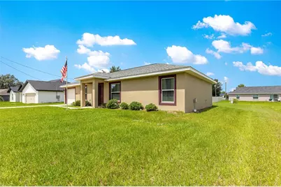 9723 Bahia Road, Ocala, FL 34472 - Photo 5