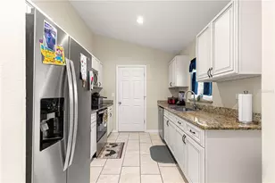 9723 Bahia Rd, Ocala, FL 34472 - Photo 17