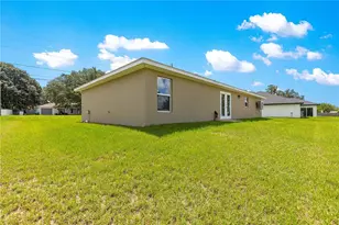 9723 Bahia Rd, Ocala, FL 34472 - Photo 27