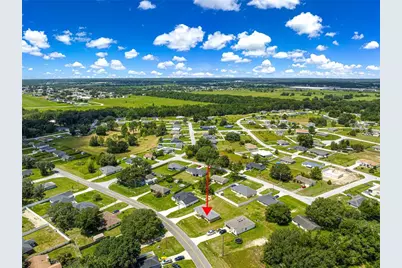 9723 Bahia Road, Ocala, FL 34472 - Photo 35