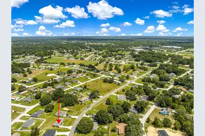 9723 Bahia Road, Ocala, FL 34472 - Photo 39