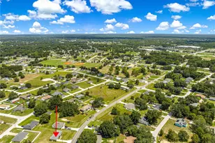 9723 Bahia Rd, Ocala, FL 34472 - Photo 39