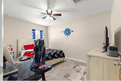 9723 Bahia Road, Ocala, FL 34472 - Photo 7