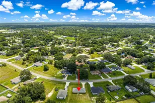 9723 Bahia Rd, Ocala, FL 34472 - Photo 37