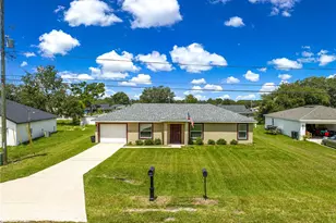 9723 Bahia Rd, Ocala, FL 34472 - Photo 1