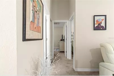 9723 Bahia Road, Ocala, FL 34472 - Photo 13