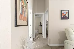 9723 Bahia Rd, Ocala, FL 34472 - Photo 13