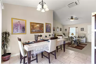 9723 Bahia Road, Ocala, FL 34472 - Photo 25