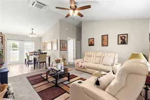 9723 Bahia Rd, Ocala, FL 34472 - Photo 21