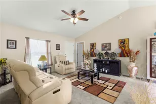 9723 Bahia Rd, Ocala, FL 34472 - Photo 23