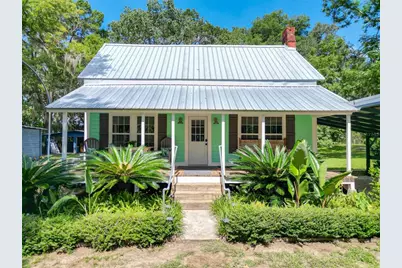 20535 SW 5th Place, Dunnellon, FL 34431 - Photo 1