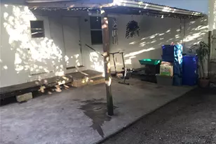 690 NW 1st St, Homestead, FL 33034 - Photo 5