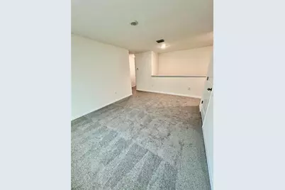 8884 SW 49th Circle, Ocala, FL 34476 - Photo 31