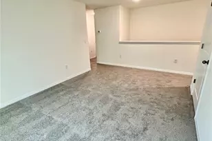 8884 SW 49th Cir, Ocala, FL 34476 - Photo 31