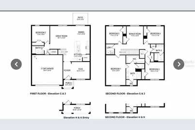 8884 SW 49th Circle, Ocala, FL 34476 - Photo 39