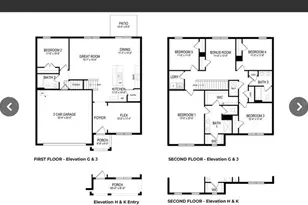 8884 SW 49th Cir, Ocala, FL 34476 - Photo 39