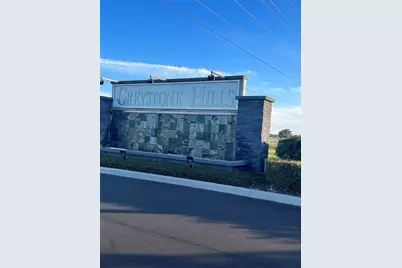 8884 SW 49th Circle, Ocala, FL 34476 - Photo 9