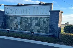 8884 SW 49th Cir, Ocala, FL 34476 - Photo 9