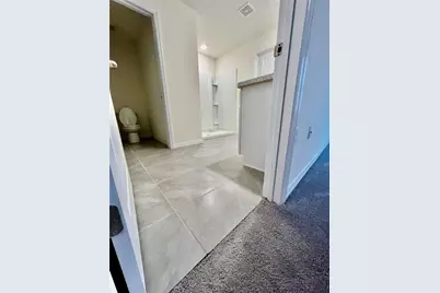 8884 SW 49th Circle, Ocala, FL 34476 - Photo 27