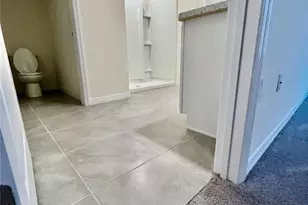 8884 SW 49th Cir, Ocala, FL 34476 - Photo 27